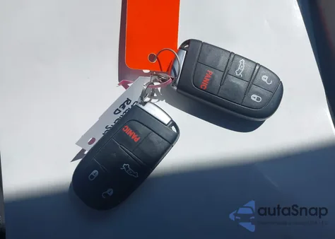 2021 Dodge Challenger Sxt Awd from USA, damaged, VIN 2C3CDZGG6MH605249